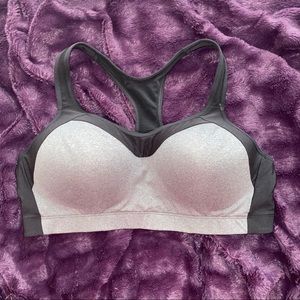 Champion Sports Bra - NWOT